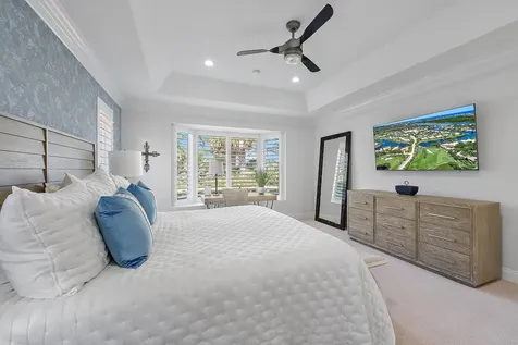 12247 Se Birkdale Run Jupiter FL 33469