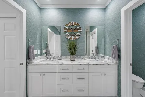 12247 Se Birkdale Run Jupiter FL 33469