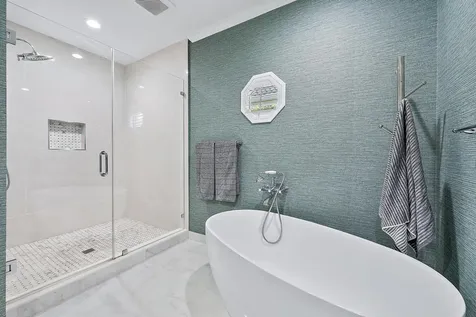 12247 Se Birkdale Run Jupiter FL 33469