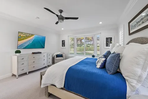 12247 Se Birkdale Run Jupiter FL 33469