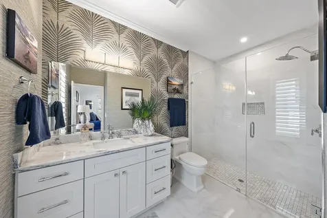 12247 Se Birkdale Run Jupiter FL 33469