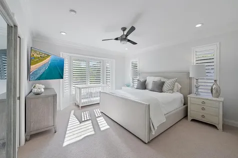 12247 Se Birkdale Run Jupiter FL 33469