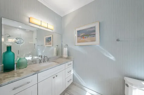 12247 Se Birkdale Run Jupiter FL 33469