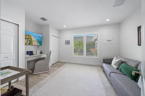 12247 Se Birkdale Run Jupiter FL 33469