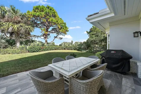 12247 Se Birkdale Run Jupiter FL 33469