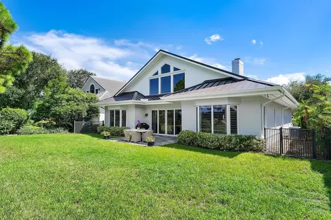 12247 Se Birkdale Run Jupiter FL 33469