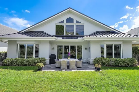 12247 Se Birkdale Run Jupiter FL 33469