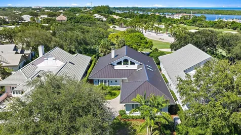 12247 Se Birkdale Run Jupiter FL 33469