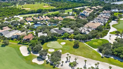 12247 Se Birkdale Run Jupiter FL 33469