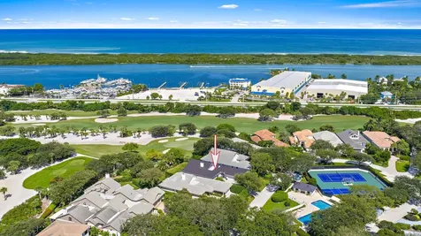 12247 Se Birkdale Run Jupiter FL 33469