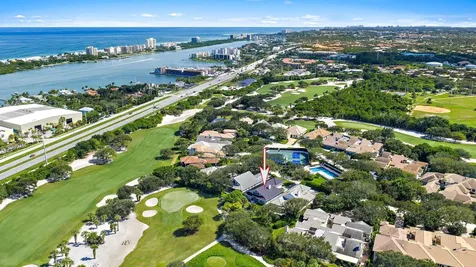 12247 Se Birkdale Run Jupiter FL 33469