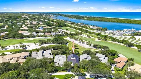 12247 Se Birkdale Run Jupiter FL 33469