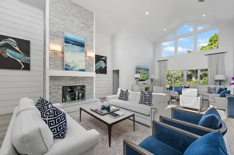 12247 Se Birkdale Run Jupiter FL 33469