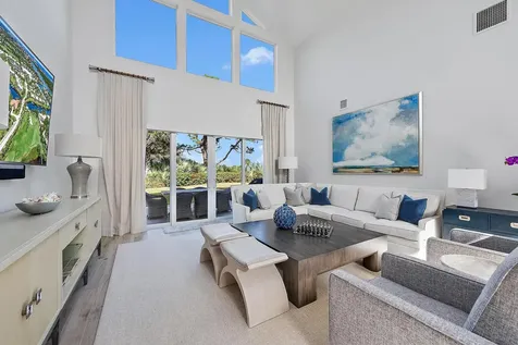 12247 Se Birkdale Run Jupiter FL 33469