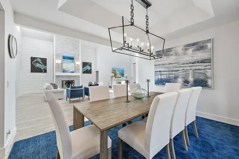 12247 Se Birkdale Run Jupiter FL 33469