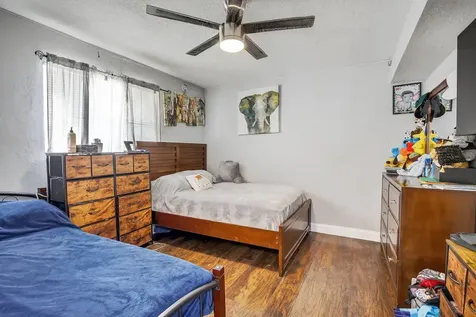 7451 Nw 21st Street Sunrise FL 33313