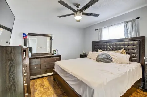 7451 Nw 21st Street Sunrise FL 33313