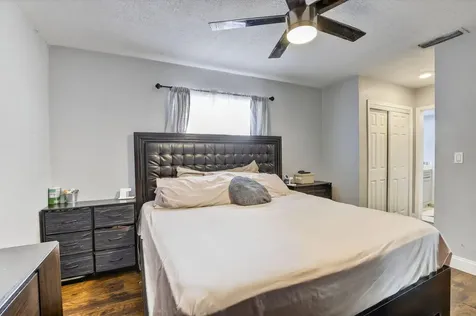 7451 Nw 21st Street Sunrise FL 33313