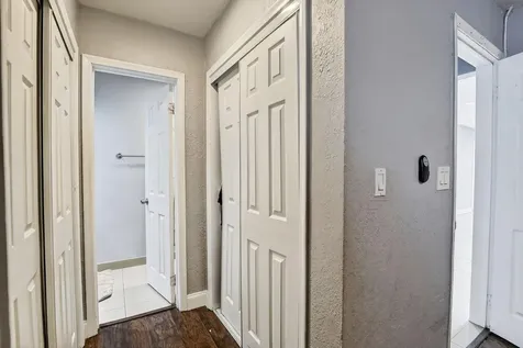 7451 Nw 21st Street Sunrise FL 33313
