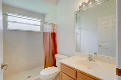 176 Sw Fernleaf Trail Port Saint Lucie FL 34953