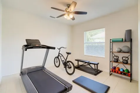 176 Sw Fernleaf Trail Port Saint Lucie FL 34953