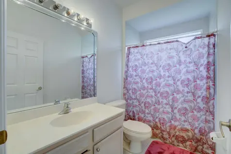 176 Sw Fernleaf Trail Port Saint Lucie FL 34953