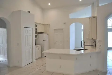 176 Sw Fernleaf Trail Port Saint Lucie FL 34953