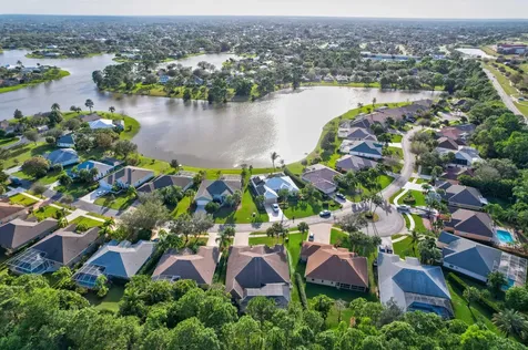 176 Sw Fernleaf Trail Port Saint Lucie FL 34953