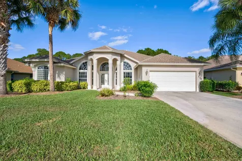 176 Sw Fernleaf Trail Port Saint Lucie FL 34953