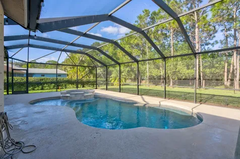 176 Sw Fernleaf Trail Port Saint Lucie FL 34953