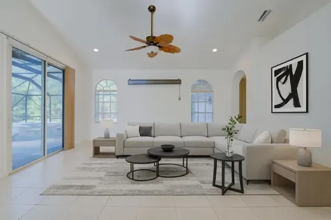 176 Sw Fernleaf Trail Port Saint Lucie FL 34953