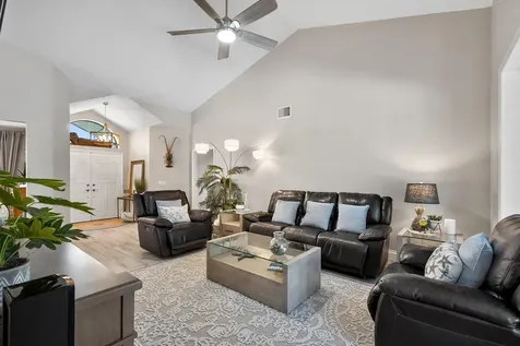 1127 Sw Catalina Street Palm City FL 34990