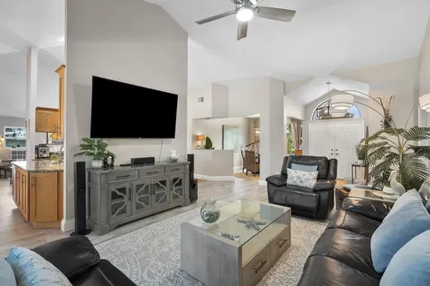 1127 Sw Catalina Street Palm City FL 34990