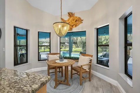 1127 Sw Catalina Street Palm City FL 34990