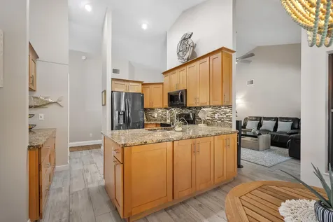 1127 Sw Catalina Street Palm City FL 34990