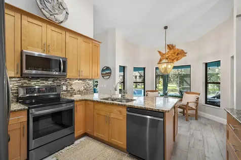 1127 Sw Catalina Street Palm City FL 34990