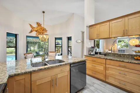 1127 Sw Catalina Street Palm City FL 34990