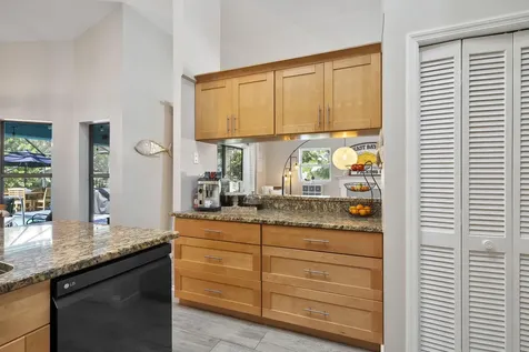 1127 Sw Catalina Street Palm City FL 34990