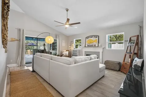 1127 Sw Catalina Street Palm City FL 34990