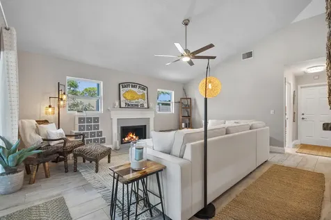 1127 Sw Catalina Street Palm City FL 34990