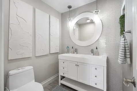 1127 Sw Catalina Street Palm City FL 34990