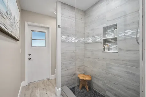 1127 Sw Catalina Street Palm City FL 34990