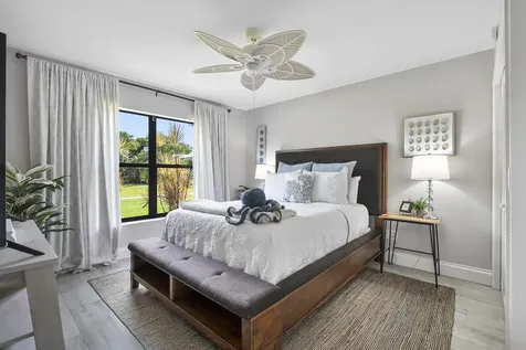 1127 Sw Catalina Street Palm City FL 34990