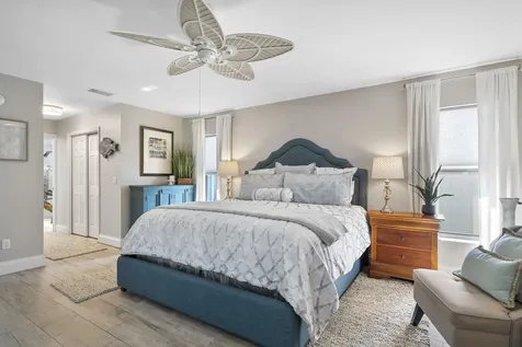 1127 Sw Catalina Street Palm City FL 34990