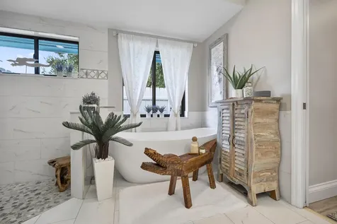 1127 Sw Catalina Street Palm City FL 34990