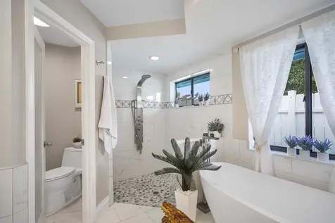 1127 Sw Catalina Street Palm City FL 34990