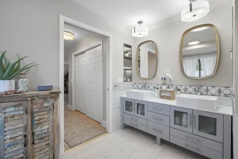 1127 Sw Catalina Street Palm City FL 34990