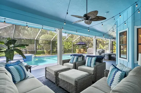 1127 Sw Catalina Street Palm City FL 34990