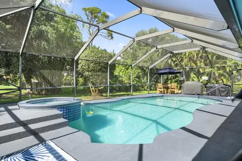 1127 Sw Catalina Street Palm City FL 34990