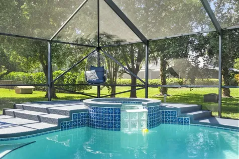 1127 Sw Catalina Street Palm City FL 34990